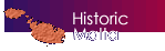 Historic Malta