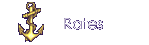 Rates