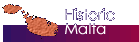 Historic Malta