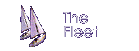 The Fleet