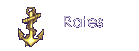 Rates